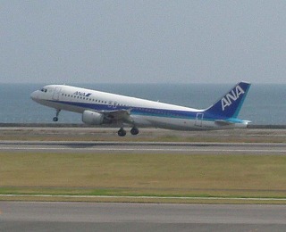 A320 離陸.jpg