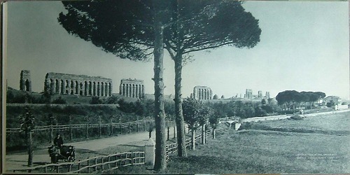 The Pines of ROME 3.jpg